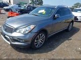 Infiniti Qx50 JN1BJ0RR3HM406966 снимка