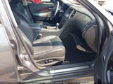 Infiniti Qx50 JN1BJ0RR3HM406966 снимка