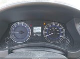Infiniti Qx50 JN1BJ0RR3HM406966 снимка