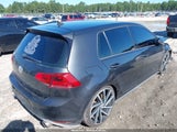 Volkswagen Golf Gti 2.0T Se 4-Door 3VW5T7AU1FM062971 снимка