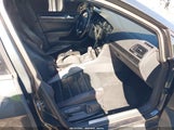 Volkswagen Golf Gti 2.0T Se 4-Door 3VW5T7AU1FM062971 photo