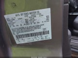 Ford Escape Limited 1FMCU9EG5AKB79732 снимка