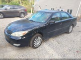 Toyota Camry Xle 4T1BE30K13U200875 снимка