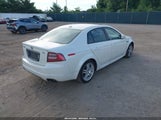 Acura Tl 3.2 19UUA66218A049113 снимка
