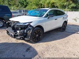 Toyota Venza Nightshade Edition JTEAAAAH7PJ121619 снимка