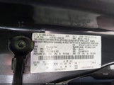 Ford Focus St 1FADP3L9XDL100187 снимка
