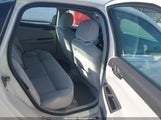 Chevrolet Impala Ls 2G1WB57K891234647 снимка