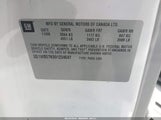 Chevrolet Impala Ls 2G1WB57K891234647 снимка