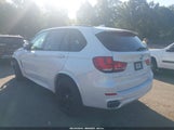 BMW X5 xDrive35I 5UXKR0C51JL074743 снимка