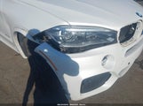 BMW X5 xDrive35I 5UXKR0C51JL074743 снимка