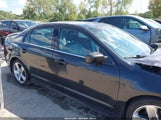 Ford Fusion Sport 3FAHP0KC1AR170137 photo
