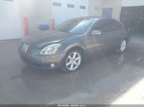 Nissan Maxima 3.5 Sl 1N4BA41E76C833976 снимка