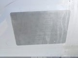 Chevrolet Sonic Lt Auto 1G1JG6SB5K4137604 снимка