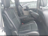 Chrysler Town & Country Touring 2C4RC1BG9ER271425 photo