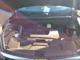 Infiniti Qx60 Autograph Awd 5N1DL1HU5PC361363 fotografie