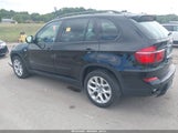 BMW X5 xDrive35I/xDrive35I Premium/xDrive35I Sport Activity 5UXZV4C54DL994517 снимка