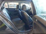 Volkswagen Golf Tdi Sel 4-Door 3VW2A7AU4FM012817 fotografie