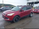 Ford Escape Se 1FMCU9G98DUD57687 снимка