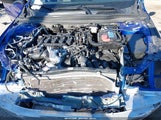 Honda Accord Sport Special Edition 1HGCV1F40MA015629 photo