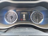 Chrysler 200 Limited 1C3CCCABXFN599575 снимка