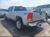 GMC Sierra  Sle 1GTR2VE38BZ206585 снимка
