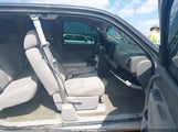 GMC Sierra  Sle 1GTR2VE38BZ206585 снимка