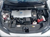 Toyota Prius  Edition JTDKAMFU3M3129054 снимка