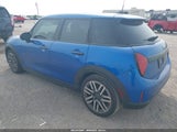 Mini Hardtop Cooper WMW43GD06S2W87419 снимка