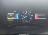 Ford Expedition El Limited 1FMJK2AT9HEA70142 снимка