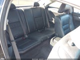 Honda Accord 3.0 Ex 1HGCM82637A008164 photo