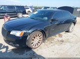 Chrysler 300 Motown 2C3CCAAG5DH508329 снимка