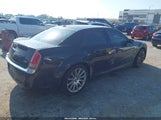 Chrysler 300 Motown 2C3CCAAG5DH508329 снимка
