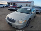 Buick Lucerne Cxl 1G4HD572X8U153352 снимка