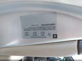 Buick Lucerne Cxl 1G4HD572X8U153352 снимка