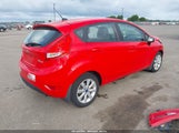 Ford Fiesta Se 3FADP4EJXDM200544 снимка