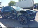 Volvo Xc60 T5 Inscription YV4102DL4M1829834 photo