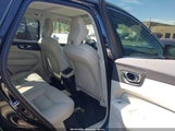 Volvo Xc60 T5 Inscription YV4102DL4M1829834 fotografie