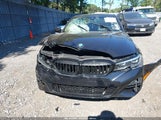 BMW 330I 3MW5R1J06L8B07772 снимка