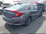 Honda Civic Ex 19XFC1F33LE017041 снимка