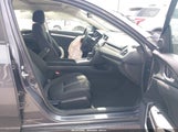 Honda Civic Ex 19XFC1F33LE017041 снимка