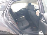 Honda Civic Ex 19XFC1F33LE017041 снимка