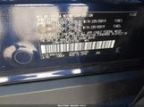 Toyota Rav4 Limited JTMN1RFV0MD075709 fotografie
