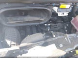 Ram Promaster  High Roof 159 Wb 3C6LRVDGXPE560690 снимка