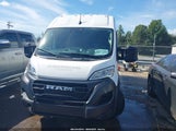 Ram Promaster  High Roof 159 Wb 3C6LRVDGXPE560690 снимка