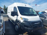 Ram Promaster  High Roof 159 Wb 3C6LRVDGXPE560690 снимка