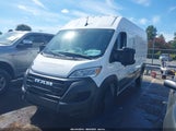 Ram Promaster  High Roof 159 Wb 3C6LRVDGXPE560690 снимка
