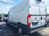 Ram Promaster  High Roof 159 Wb 3C6LRVDGXPE560690 снимка