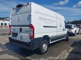 Ram Promaster  High Roof 159 Wb 3C6LRVDGXPE560690 снимка
