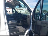 Ram Promaster  High Roof 159 Wb 3C6LRVDGXPE560690 снимка