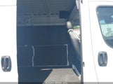 Ram Promaster  High Roof 159 Wb 3C6LRVDGXPE560690 снимка